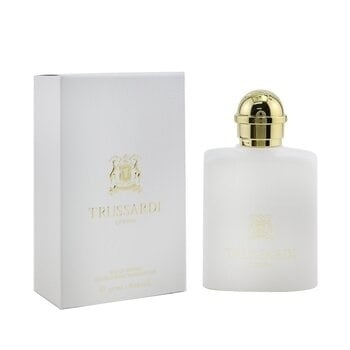 Trussardi Donna Eau De Parfum Spray 30ml/1oz Image 2