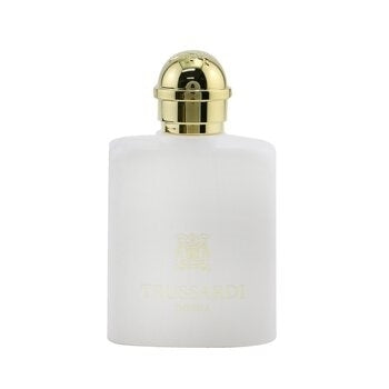 Trussardi Donna Eau De Parfum Spray 30ml/1oz Image 3