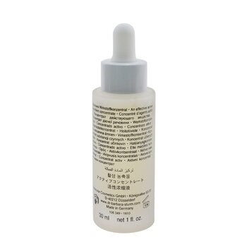 Dr. Barbara Sturm Anti-Pollution Drops 30ml/1oz Image 3