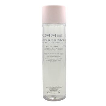 By Terry Baume De Rose Micellar Water 200ml/6.8oz Image 3