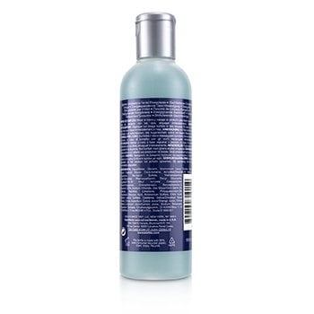 Kiehls Facial Fuel Energizing Face Wash Gel Cleanser 250ml/8.4oz Image 2