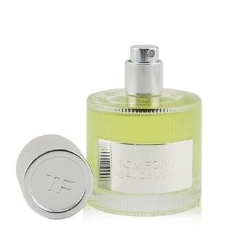 Tom Ford Signature Beau De Jour Eau De Parfum Spray 50ml/1.7oz Image 2