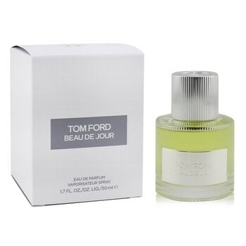 Tom Ford Signature Beau De Jour Eau De Parfum Spray 50ml/1.7oz Image 3