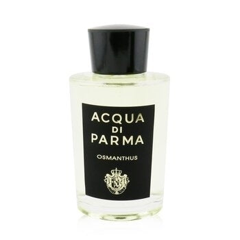 Acqua Di Parma Signatures Of The Sun Osmanthus Eau de Parfum Spray 180ml/6oz Image 2