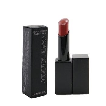 ADDICTION The Lipstick Extreme Shine -  012 You Must Know 3.6g/0.12oz Image 3