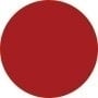 MAC Love Me Liquid Lipcolour -  495 Adore Me (Midtone Blue Red) 3.1ml/0.1oz Image 2