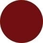 MAC Love Me Liquid Lipcolour -  493 E For Effortless (Deep Burgundy Red) 3.1ml/0.1oz Image 2