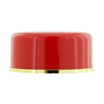 Elizabeth Arden Red Door Body Powder 75g/2.6oz Image 3