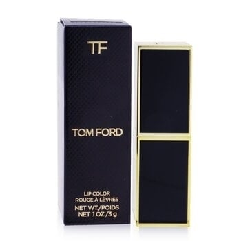 Tom Ford Lip Color -  02 Libertine 3g/0.1oz Image 3