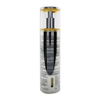 Prevage by Elizabeth Arden Anti-Aging Daily Serum 2.0 50ml/1.7oz Image 3