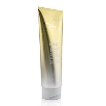 Joico K-Pak Reconstructing Conditioner (To Repair Damaged Hair) 250ml/8.5oz Image 2