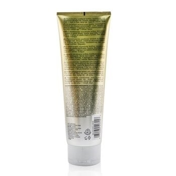 Joico K-Pak Reconstructing Conditioner (To Repair Damaged Hair) 250ml/8.5oz Image 3