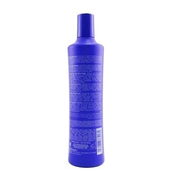 Fanola No Orange Shampoo 350ml/11.83oz Image 3