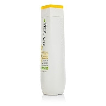 Matrix Biolage SmoothProof Shampoo (For Frizzy Hair) 250ml/8.5oz Image 2