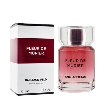 Lagerfeld Fleur De Murier Eau De Parfum Spray 50ml/1.7oz Image 2