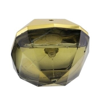 Paco Rabanne Lady Million Fabulous Eau De Parfum Intense Spray 50ml/1.7oz Image 3