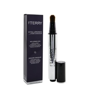 By Terry Hyaluronic Hydra Concealer -  200 Natural 5.9ml/0.19oz Image 3