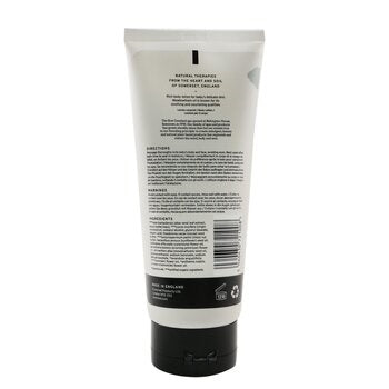 Cowshed Baby Milky Body Lotion 200ml/6.76oz Image 3