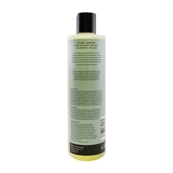 Cowshed Mother Bath and Shower Gel 300ml/10.14oz Image 3