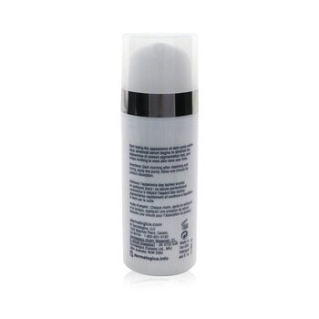 Dermalogica PowerBright Dark Spot Serum 30ml/1oz Image 3