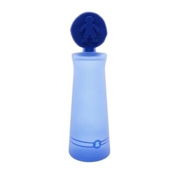 Tous Kids Boy Eau De Toilette Spray 100ml/3.4oz Image 3