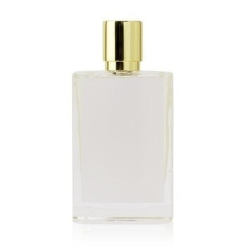 Kilian Voulez-Vous Coucher Avec Moi Eau De Parfum Spray 50ml/1.7oz Image 3