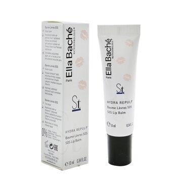 Ella Bache Hydra Repulp SOS Lip Balm 10ml/0.34oz Image 2