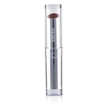 Bliss Lock and Key Long Wear Lipstick - Rose To The Occasions 2.87g/0.1oz Image 3