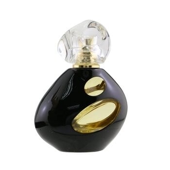 Sisley Izia La Nuit Eau De Parfum Spray 30ml/1oz Image 3