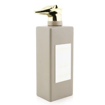 Trussardi Aperitivo Milanese Porta Nuova Eau De Parfum Spray 100ml/3.4oz Image 3