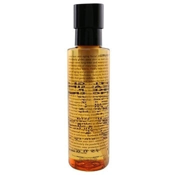 Peter Thomas Roth Anti-Aging Cleansing Oil Makeup Remover 150ml/5oz Image 3