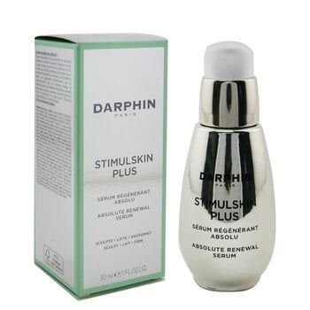 Darphin Stimulskin Plus Absolute Renewal Serum 30ml/1oz Image 2