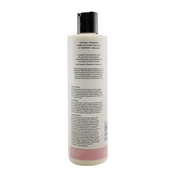 Cowshed Indulge Blissful Body Lotion 300ml/10.14oz Image 3