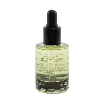 Cowshed Brighten Balancing Face Oil 30ml/1oz Image 3