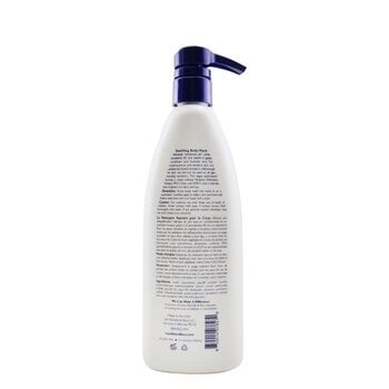 Noodle and Boo Soothing Body Wash - Fragrance Free (Dermatologist-Tested and Hypoallergenic) 473ml/16oz Image 3