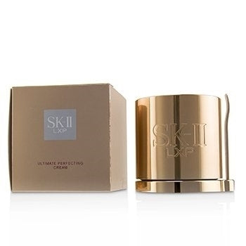 SK II LXP Ultimate Perfecting Cream 50g/1.7oz Image 2