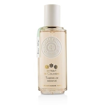 Roger and Gallet Extrait De Cologne Tubereuse Hedonie Spray 100ml/3.3oz Image 3