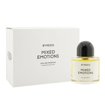 Byredo Mixed Emotions Eau De Parfum Spray 100ml/3.4oz Image 2