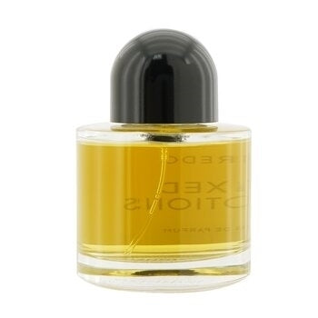 Byredo Mixed Emotions Eau De Parfum Spray 100ml/3.4oz Image 3