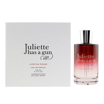 Juliette Has A Gun Lipstick Fever Eau De Parfum Spray 100ml/3.3oz Image 2