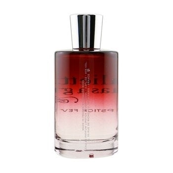 Juliette Has A Gun Lipstick Fever Eau De Parfum Spray 100ml/3.3oz Image 3