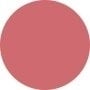 Charlotte Tilbury Matte Revolution Refillable Lipstick (Look Of Love Collection) -  Wedding Belles (Rose-Bud Pink) Image 2