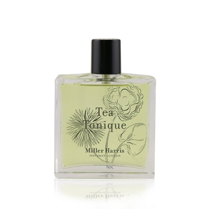 Miller Harris Tea Tonique Eau De Parfum Spray 100ml/3.4oz Image 1