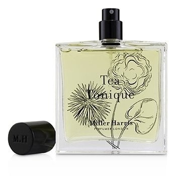 Miller Harris Tea Tonique Eau De Parfum Spray 100ml/3.4oz Image 3