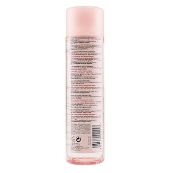 Nuxe Very Rose 3-In-1 Soothing Micellar Water 200ml/6.7oz Image 3