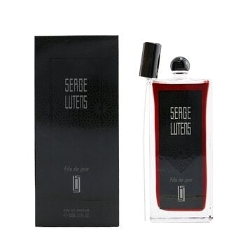 Serge Lutens Fils De Joie Eau De Parfum Spray 100ml/3.3oz Image 2