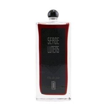 Serge Lutens Fils De Joie Eau De Parfum Spray 100ml/3.3oz Image 3