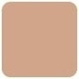 Cinema Secrets Ultimate Foundation Singles - # 506 (15) (Medium-Deep  Beige Pink Undertones) 14g/0.5oz Image 2