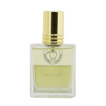 Nicolai Vetyver Eau De Toilette Spray 30ml/1oz Image 3