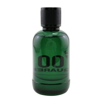 Dsquared2 Green Wood Eau De Toilette Spray 100ml/3.4oz Image 3